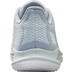 Wilson Hurakn 2.0 Damen