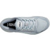 Wilson Hurakn 2.0 Damen