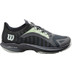 Wilson Hurakn Pro 2.0 Women