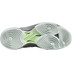 Wilson Hurakn Pro 2.0 Women