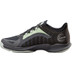 Wilson Hurakn Pro 2.0 Women