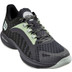 Wilson Hurakn Pro 2.0 Women