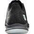 Wilson Hurakn Pro 2.0 Women