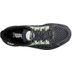 Wilson Hurakn Pro 2.0 Women