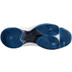 Wilson Hurakn Pro 2.0 Dam