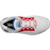 Wilson Hurakn Pro 2.0 Dam