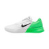 Nike Court Air Zoom Vapor Pro 2 Dames