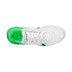 Nike Court Air Zoom Vapor Pro 2 Dames