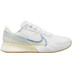 Nike Court Air Zoom Vapor Pro 2 Dames 1
