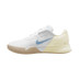 Nike Court Air Zoom Vapor Pro 2 Dames 4