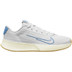 Nike Court Vapor Lite 2 Dames 2