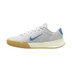 Nike Court Vapor Lite 2 Dames 4