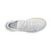 Nike Court Vapor Lite 2 Dames 5
