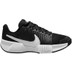 Nike GP Challenge Pro Dames