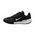 Nike GP Challenge Pro Dames