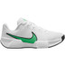 Nike GP Challenge Pro Dam