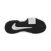 Nike GP Challenge Pro Dam