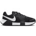 Nike Zoom GP Challenge 1 Damen