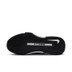 Nike Zoom GP Challenge 1 Damen