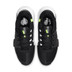 Nike Zoom GP Challenge 1 Damen