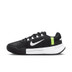 Nike Zoom GP Challenge 1 Damen