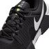 Nike Zoom GP Challenge 1 Damen