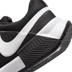 Nike Zoom GP Challenge 1 Damen