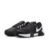 Nike Zoom GP Challenge 1 Damen
