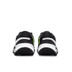 Nike Zoom GP Challenge 1 Damen