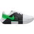 Nike Zoom GP Challenge 1 Dames 1