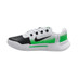 Nike Zoom GP Challenge 1 Dames 3