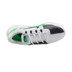 Nike Zoom GP Challenge 1 Dames 4
