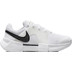 Nike Zoom GP Challenge 1 Damen