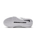 Nike Zoom GP Challenge 1 Damen