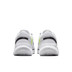 Nike Zoom GP Challenge 1 Damen