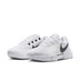 Nike Zoom GP Challenge 1 Damen