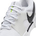 Nike Zoom GP Challenge 1 Damen