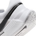 Nike Zoom GP Challenge 1 Damen