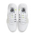Nike Zoom GP Challenge 1 Damen