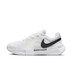 Nike Zoom GP Challenge 1 Damen