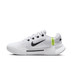 Nike Zoom GP Challenge 1 Damen