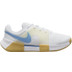 Nike Zoom GP Challenge 1 Dames 1