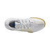 Nike Zoom GP Challenge 1 Dames 5