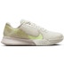 Nike Court Air Zoom Vapor Pro 2 Premium Dames
