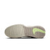 Nike Court Air Zoom Vapor Pro 2 Premium Dames