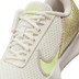 Nike Court Air Zoom Vapor Pro 2 Premium Dames