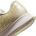 Nike Court Air Zoom Vapor Pro 2 Premium Dames