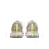 Nike Court Air Zoom Vapor Pro 2 Premium Dames