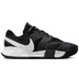 Nike Court Lite 4 Dames