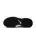 Nike Court Lite 4 Dames